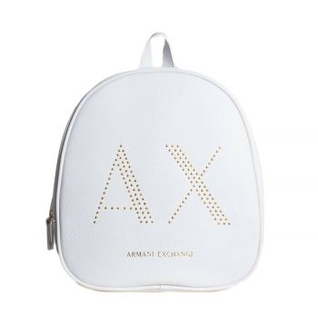 BACKPACK WITH LOGO