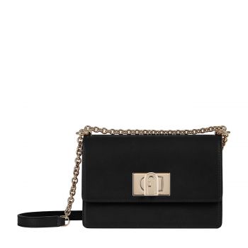 Furla 1927 mini