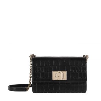 Furla 1927 mini