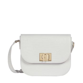 Furla 1927 s