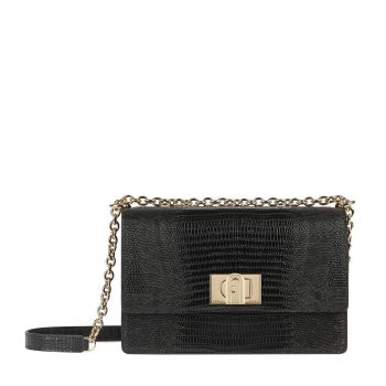 Furla 1927 s