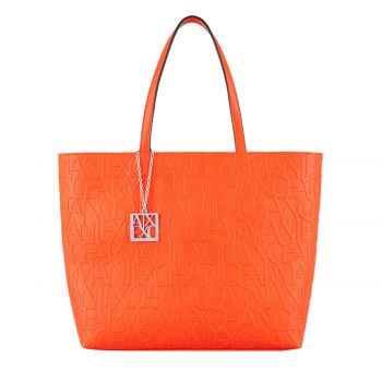 SHOPPER BAG ieftina