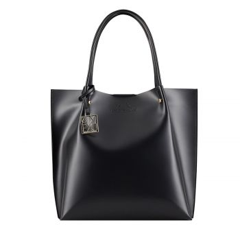 Shopper bag