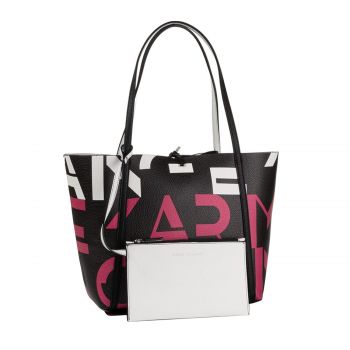 Shopper bag