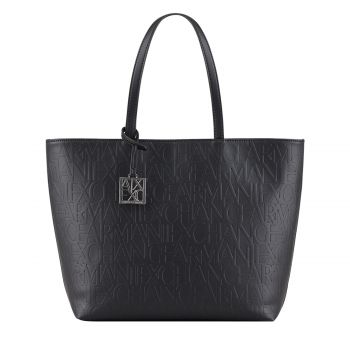 Shopper bag