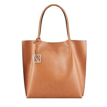 Shopper bag