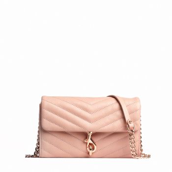 Edie SS20QEHW57 Edie SS20QEHW57