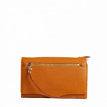 Gabby SS20IGAW63 Gabby SS20IGAW63