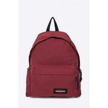 Eastpak - Rucsac