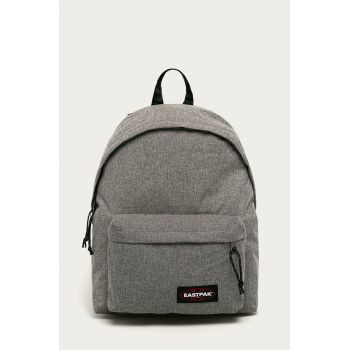 Eastpak rucsac EK0006203631-363