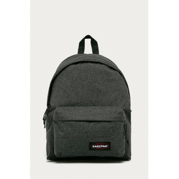 Eastpak rucsac EK00062077H1-77H de firma original