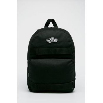 Vans - Rucsac