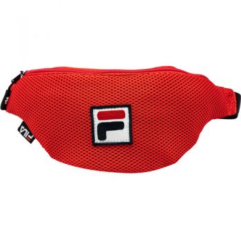 Borseta unisex Fila Slim Mesh 685055-006 Borseta unisex Fila Slim Mesh 685055-006
