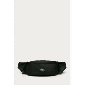 Lacoste - borsetă NH3317LV-000