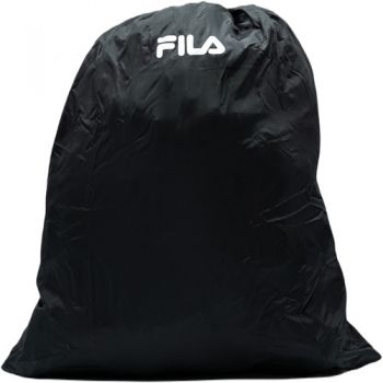 Rucsac unisex Fila City Shopper 685114-002 ieftin