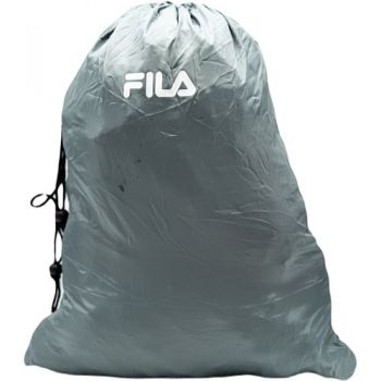 Rucsac unisex Fila City Shopper 685114-L23