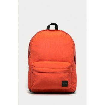 Vans - Rucsac