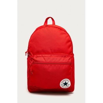 Converse - Rucsac de firma original