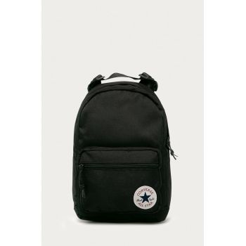 Converse - Rucsac de firma original