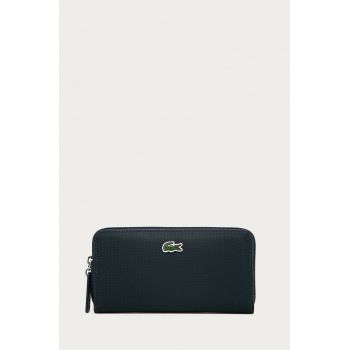 Lacoste - Portofel