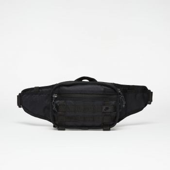 Nike Sportswear Waistpack Black/ Black/ Black