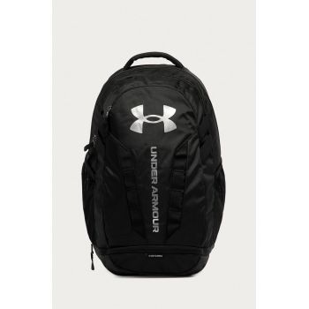 Under Armour - Rucsac 1361176.001 1361176.001-001