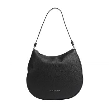 HANDBAG ieftina