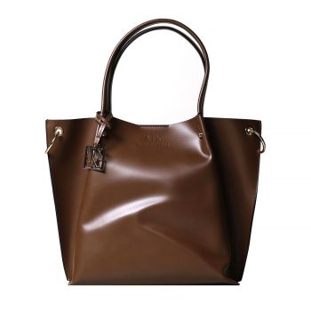 Shopper