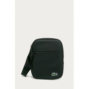 Lacoste - Borseta