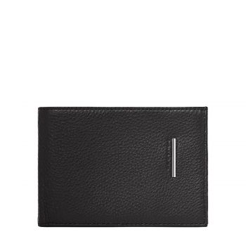 MODUS WALLET WITH COIN CASE