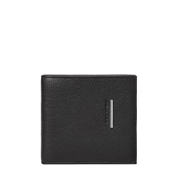 MODUS CREDIT CARD AND BANKNOTE WALLET