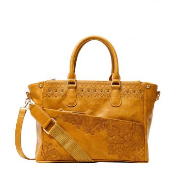 HANDBAG ieftina