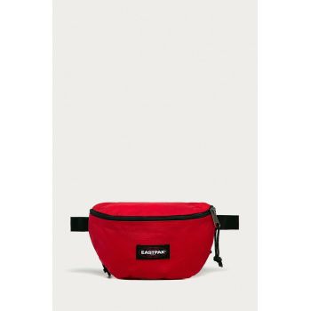Eastpak - borsetă EK00007484Z1-84Z1