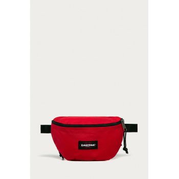 Eastpak borsetă EK00007484Z1-84Z1