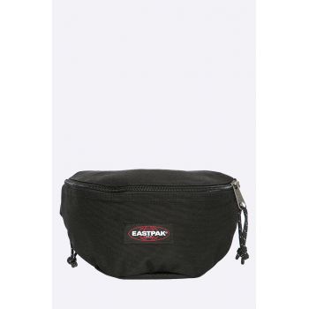 Eastpak borsetă Springer