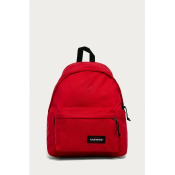 Eastpak - Rucsac EK00062084Z1-84Z1