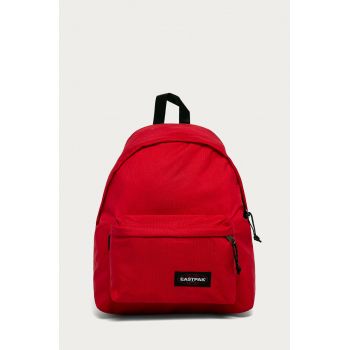 Eastpak rucsac EK00062084Z1-84Z1 de firma original