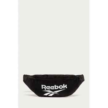 Reebok Classic - Borseta GP0155 Reebok Classic - Borseta GP0155