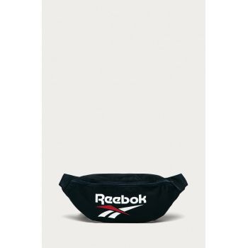 Reebok Classic - Borseta GP0156