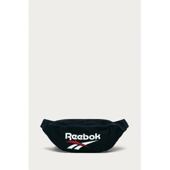 Reebok Classic - Borseta GP0156 Reebok Classic - Borseta GP0156
