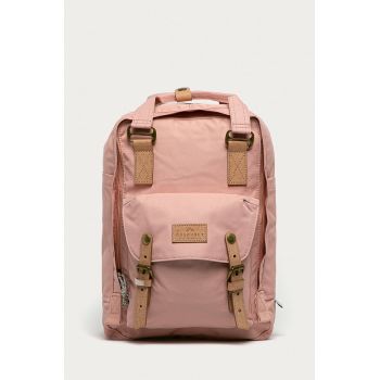 Doughnut - Rucsac Macaroon Reborn Pink ieftin