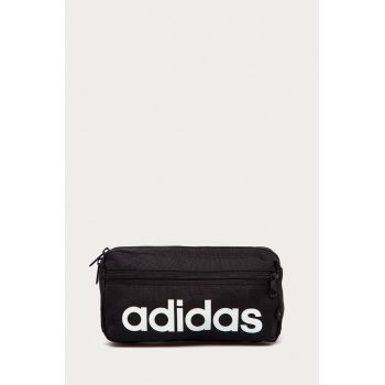 adidas - Borseta GN1937