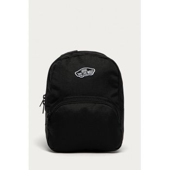 Vans rucsac Got This Mini VN0A3Z7WBLK1