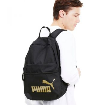 Rucsac unisex Puma Phase 07548749
