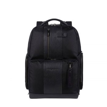 Backpack Brief 2
