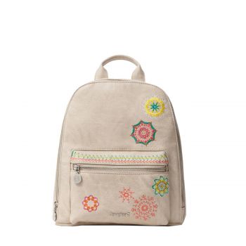 Carlina Mini small backpack