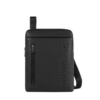 Crossbody bag nabucco