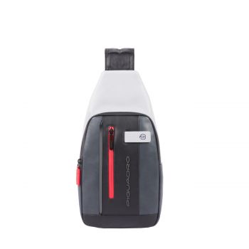 Mono sling bag