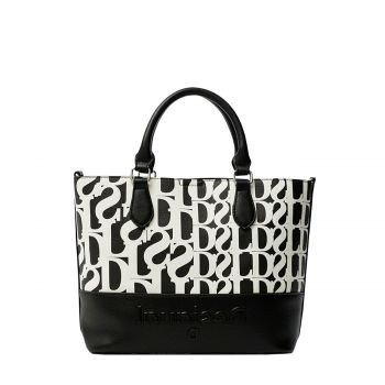 Shopper bag