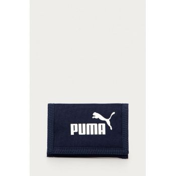 Puma - Portofel 756170 756170